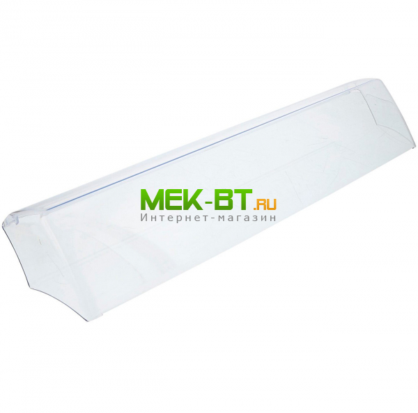 �������� ������ ������� ��� ������������ Electrolux 2081163038